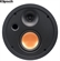 Loa Klipsch SLM-3400-C